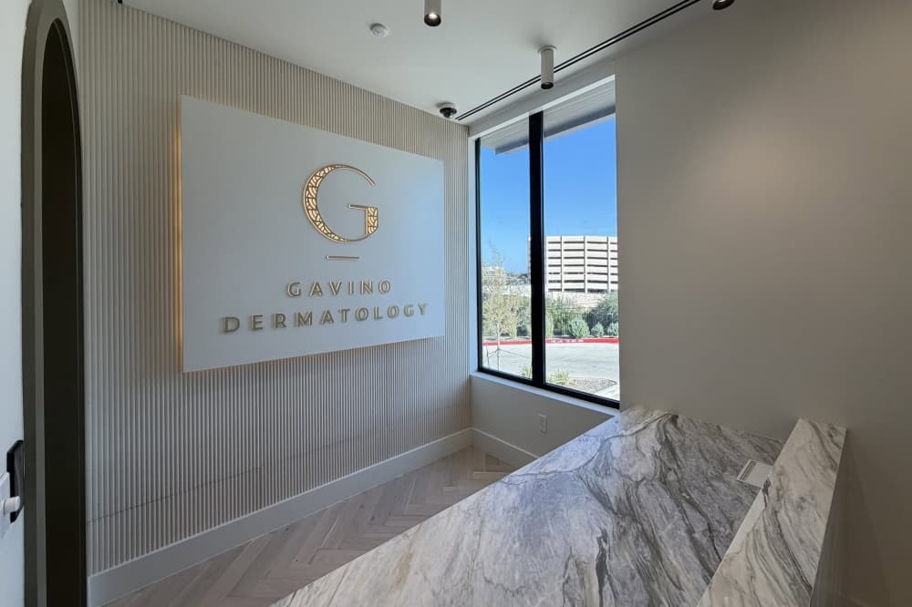 Gavino Dermatology opens new Lakeway location