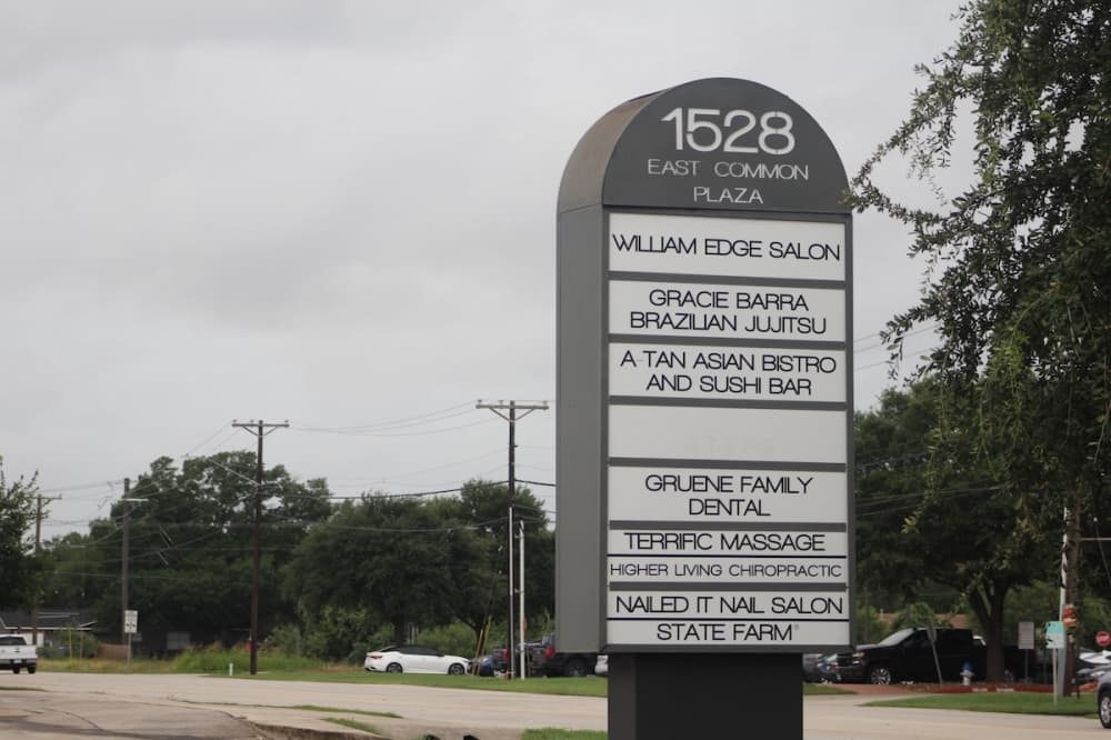 Snippets fabric shop to relocate in New Braunfels