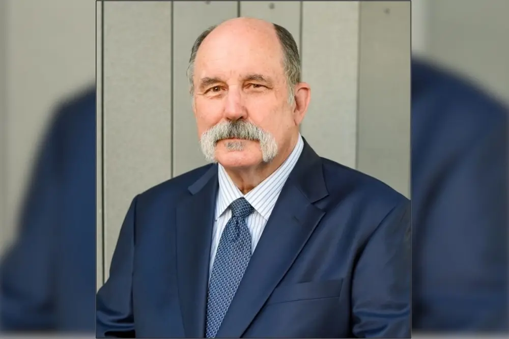 Houston Airport System touts World Cup performance, Magnolia names new city administrator: 7 trending stories across the North Houston area