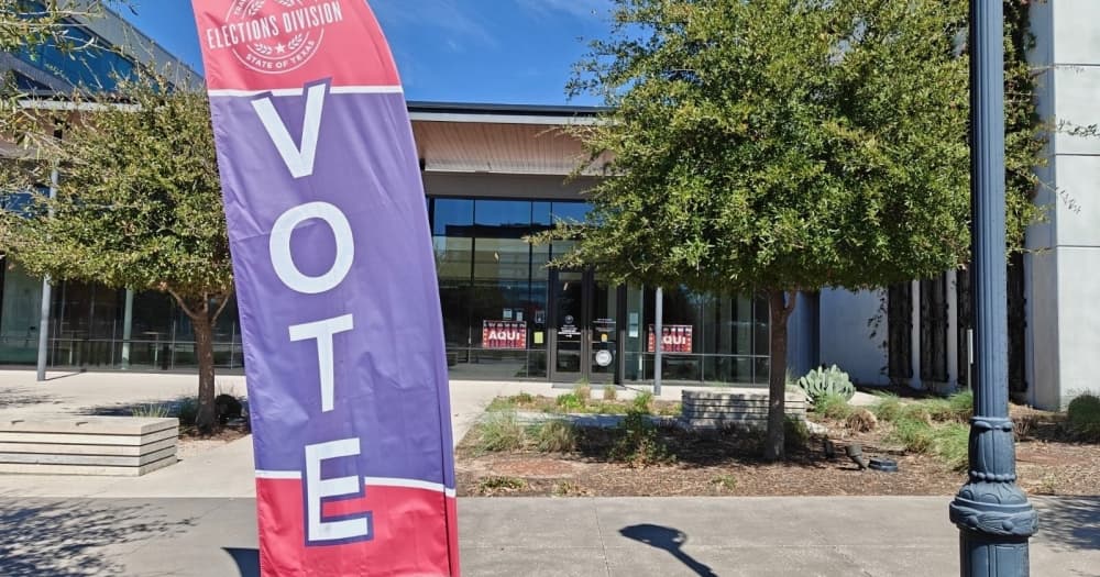 Austin City Council candidates enter fall races with more than $1M on hand; incumbents hold financial leads