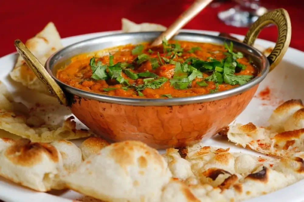 Barkat Market & Kitchen bringing Indo-Pak, Mediterranean food to Spring