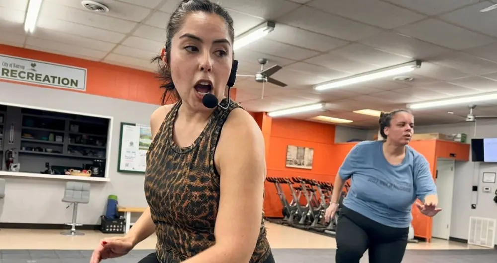 Bastrop’s push for a larger recreation center gains momentum