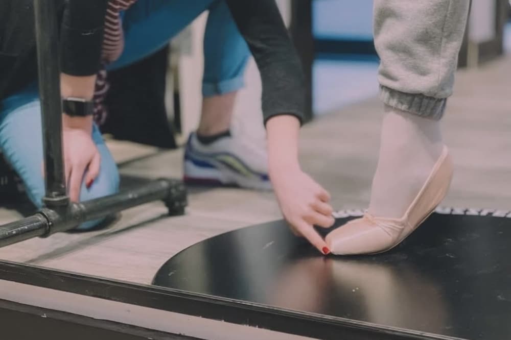 Razzle Dazzle Dancewear to close in late August