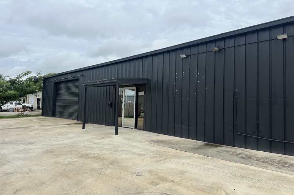 The Clubhouse to offer space for parties, practices and meetings in New Braunfels