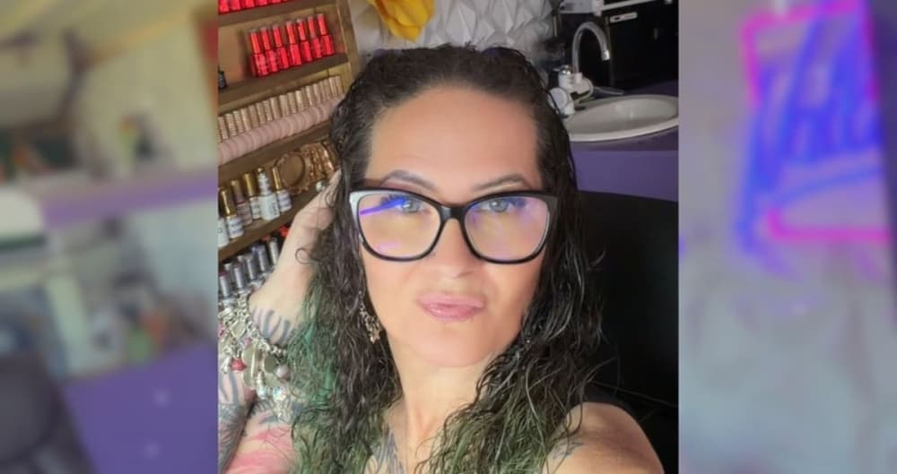 Over the Rainbow Spa Bus to bring color to Cedar Creek