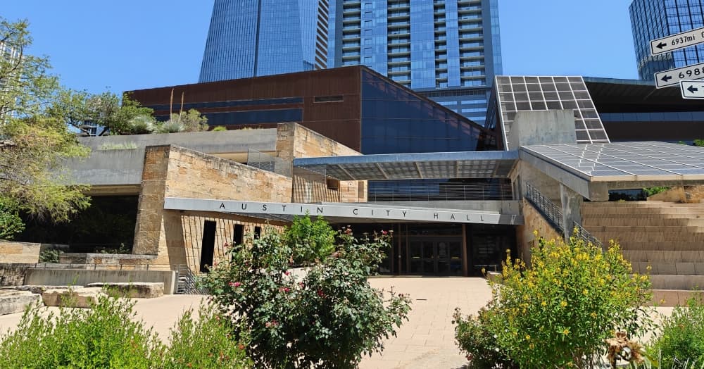 City audit: Contracted nonprofits often missed service goals while receiving full payment