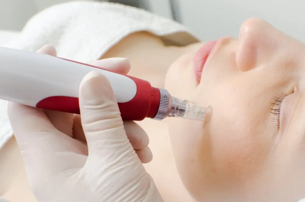 New medical spa opens in Pearland