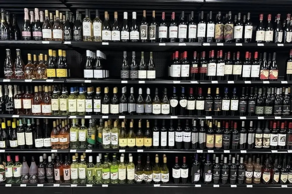 Skip's Beer Wine & Liquor could bring drink offerings to Southwest Austin