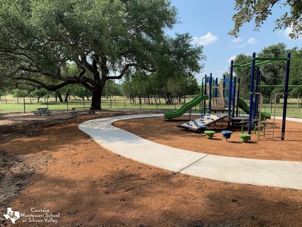 Cantera Montessori to celebrate five years of providing early childhood education