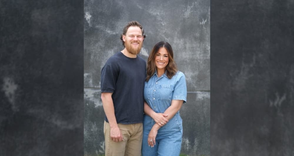 Church Eleven32 plans September expansion to Celina