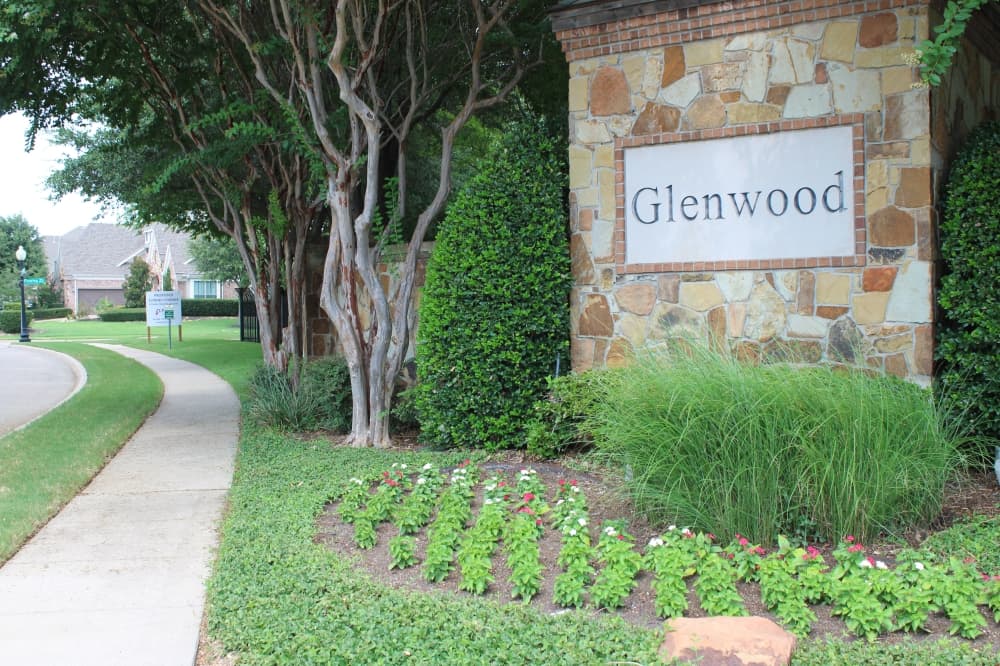 Plano commission approves rezone to sell a half-acre of city land