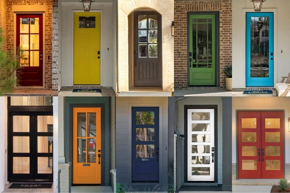 Two Step Farm adds 7 builders, new housing options in Phase 2
