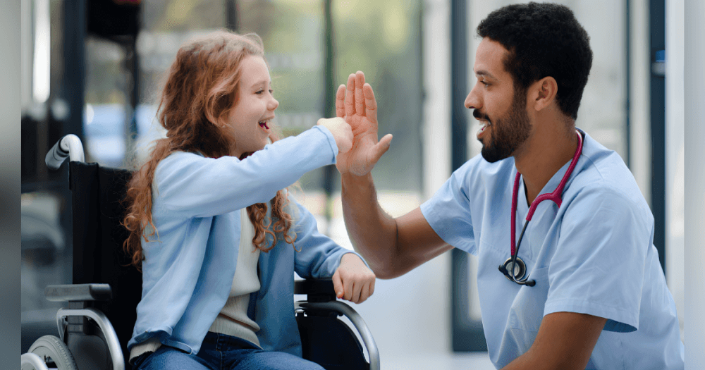 Lone Star College-University Park launches 9.5-week CNA certificate as Houston healthcare demand surges