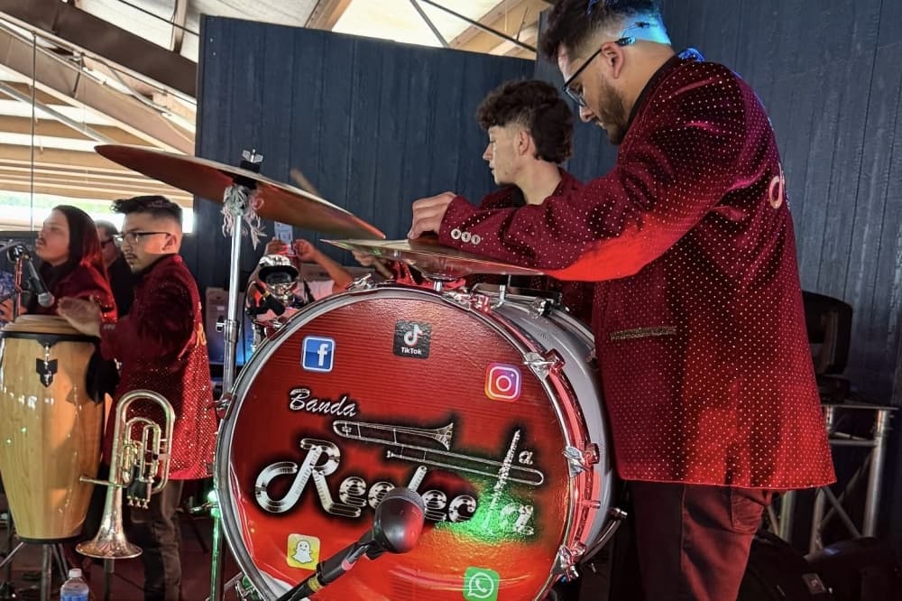 Casino Night, Fiestas Patrias: 10 events to attend in Cypress this summer