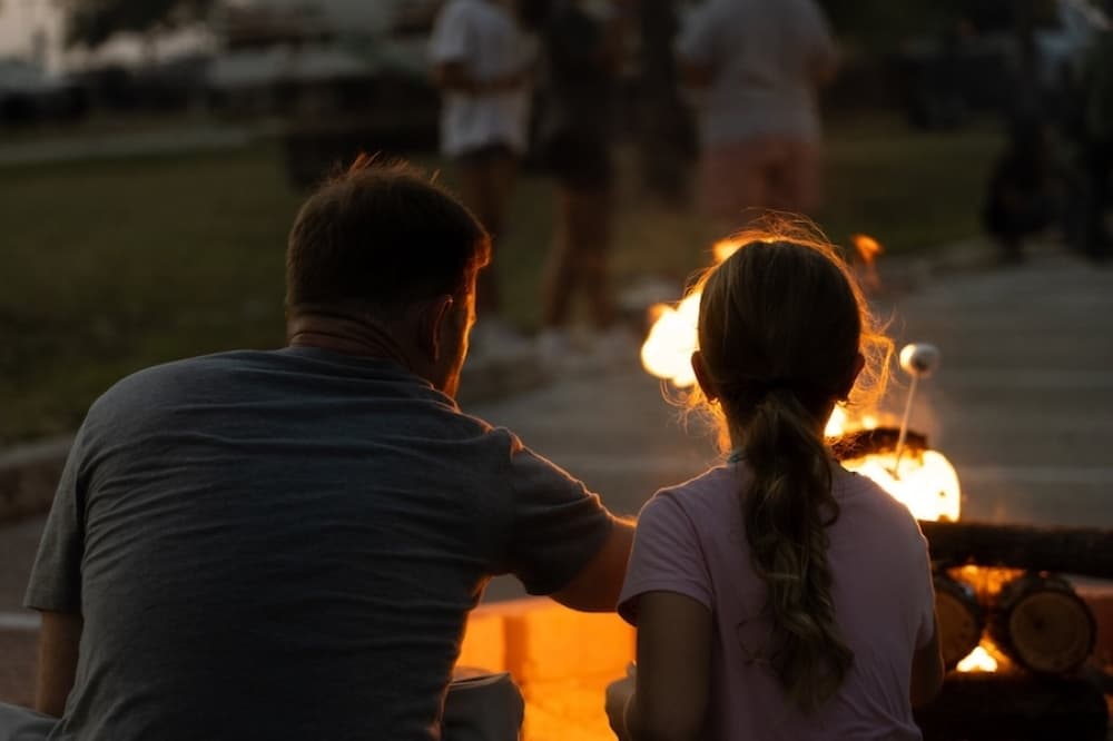 Check out 8 end-of-summer events to attend in Round Rock