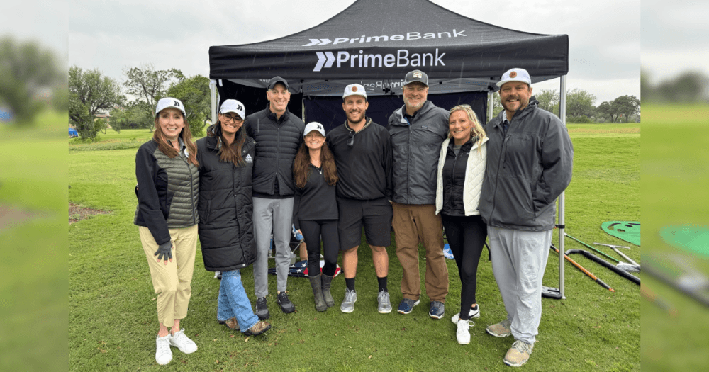 ‘Our decisions are fast and final’: PrimeBank on how local ownership increases impact