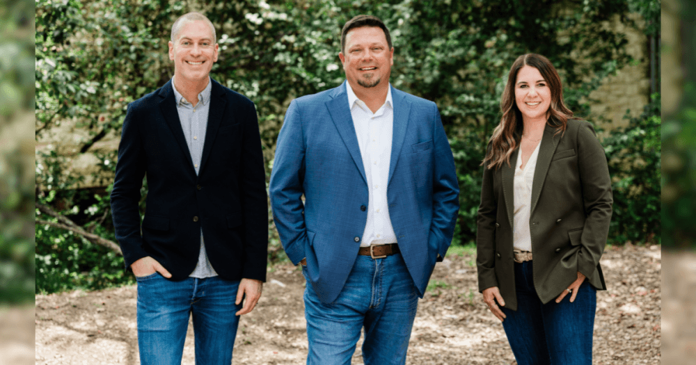 executive leadership team