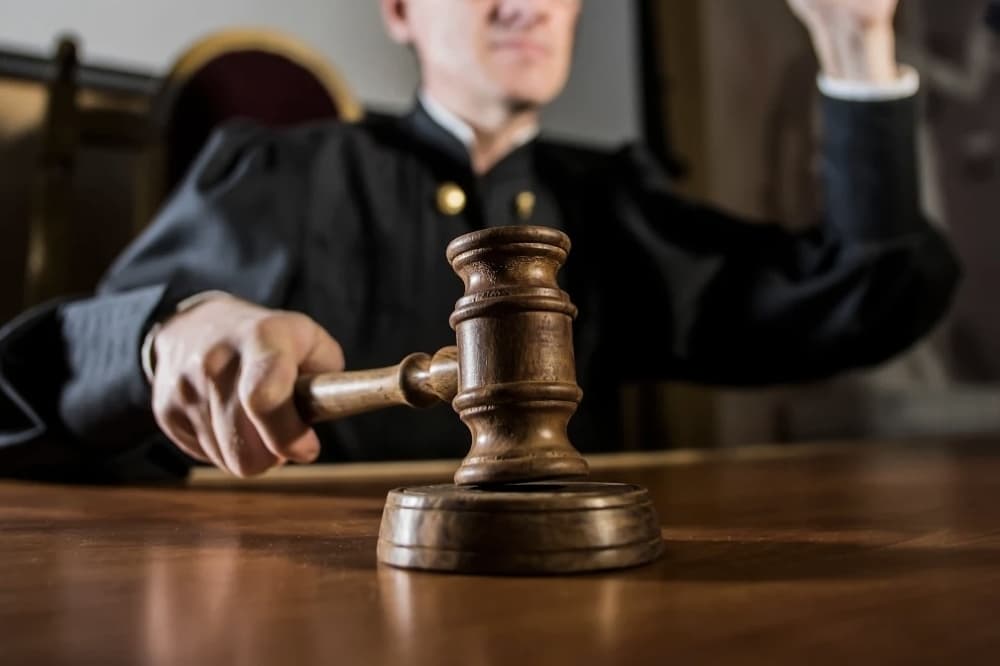 Houston program aimed at helping minority-owned businesses deemed unconstitutional
