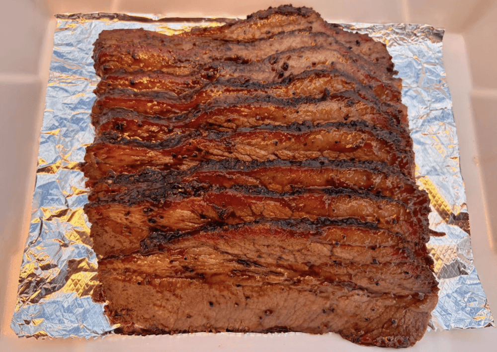 Texas Cut bringing Tex-Mex barbecue to Spring