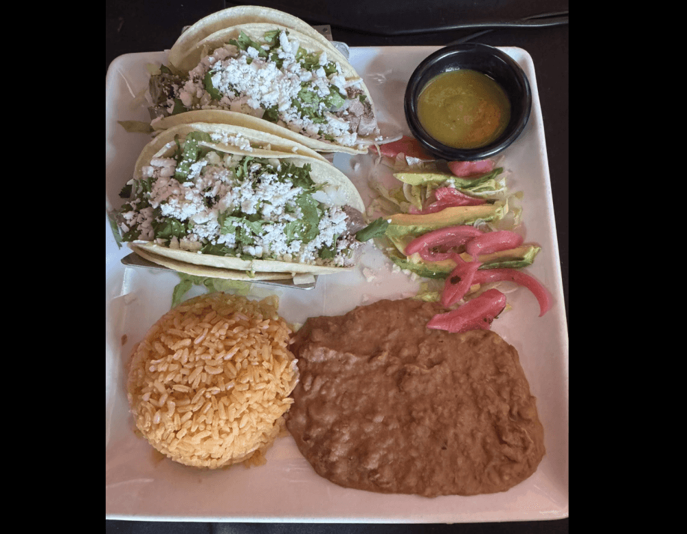 Casa Medina relocating from Shenandoah to Spring