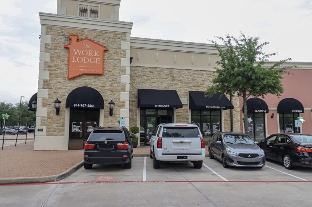 Transformations Center for Weight Loss now open in Vintage Park