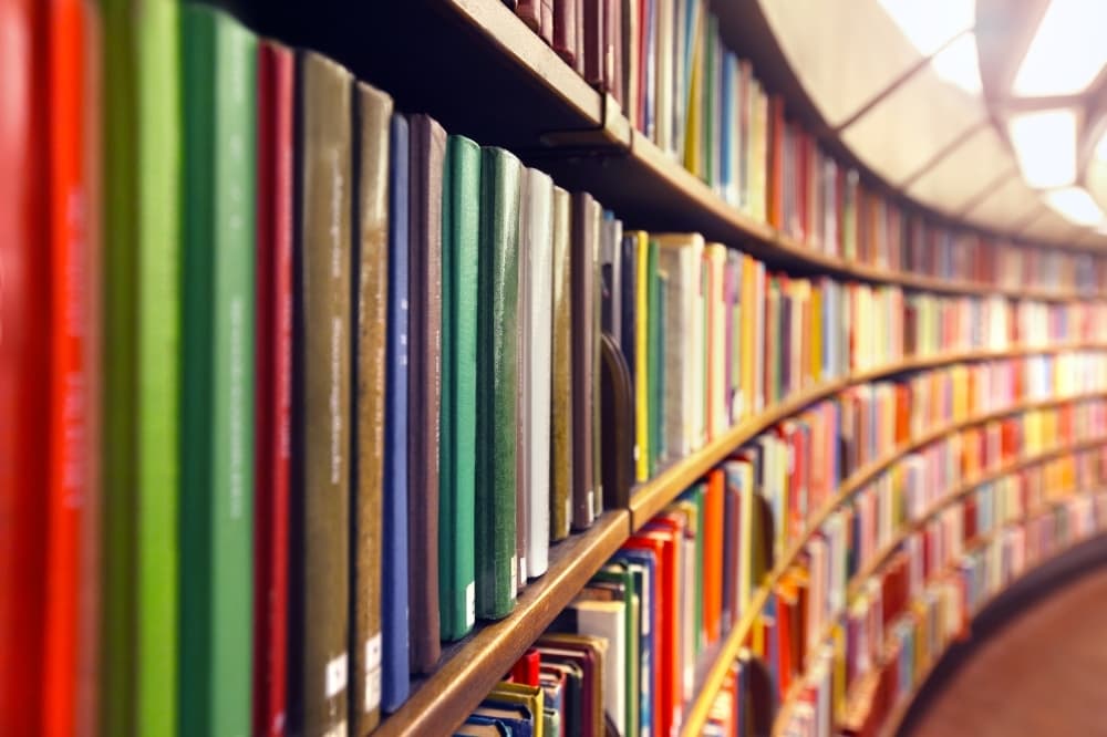 Atascocita Branch Library officials announce temporary closure planned for Aug. 8-9
