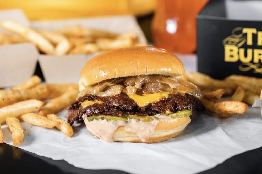 Rapper Bun B to bring popular burger concept to Rice University students in August