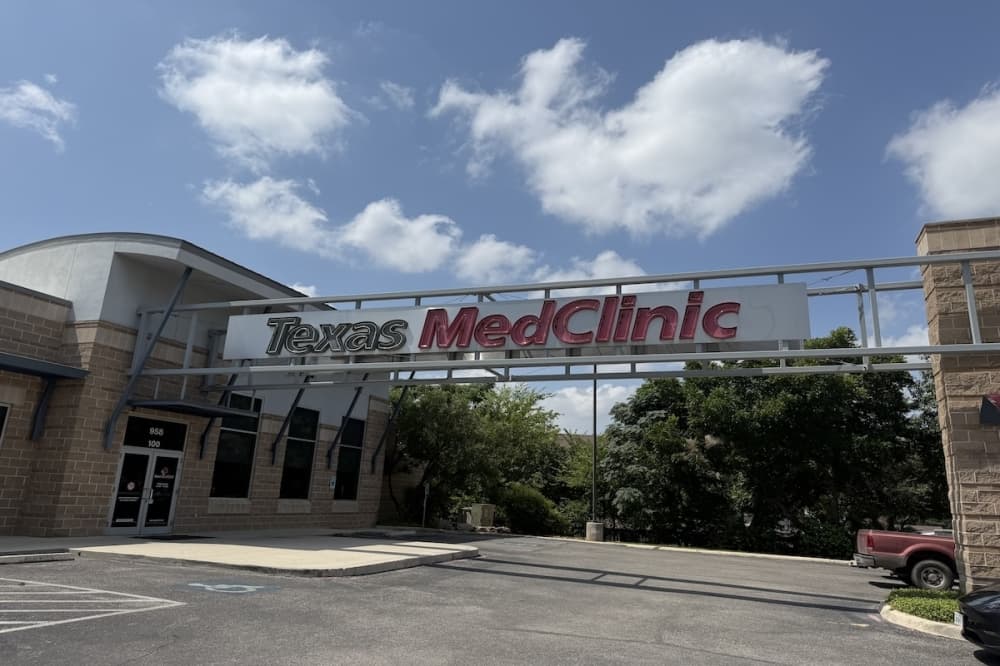 Methodist Healthcare acquires 18 San Antonio-area urgent care facilities
