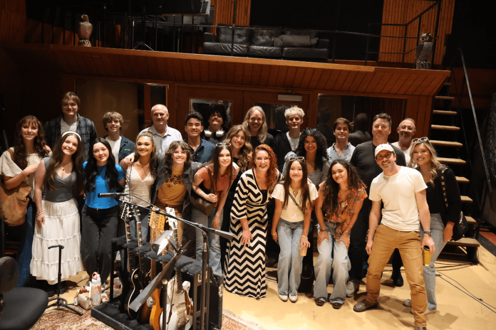 Music school owners invest in young artists for 16 years in The Woodlands