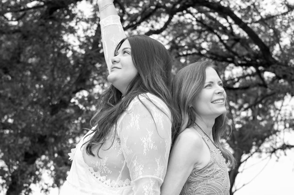 Five Liberty Hill-area business updates in August