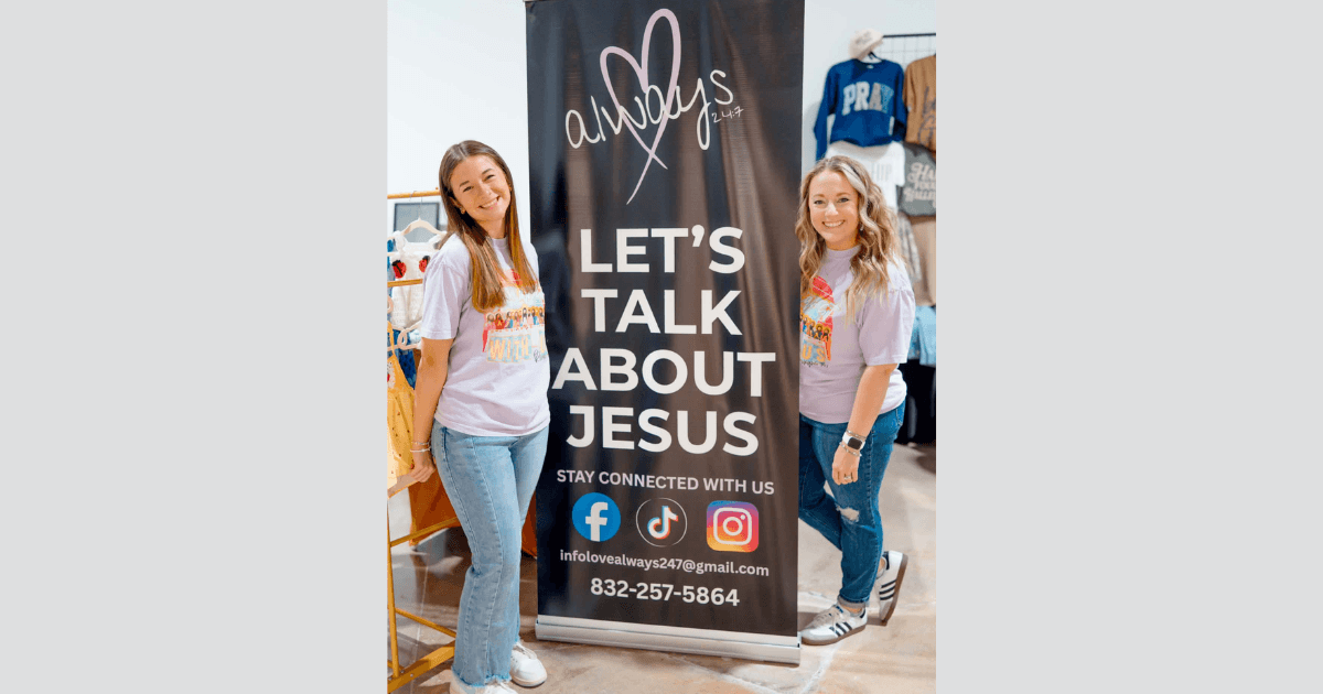 How to start an apparel line without spending thousands