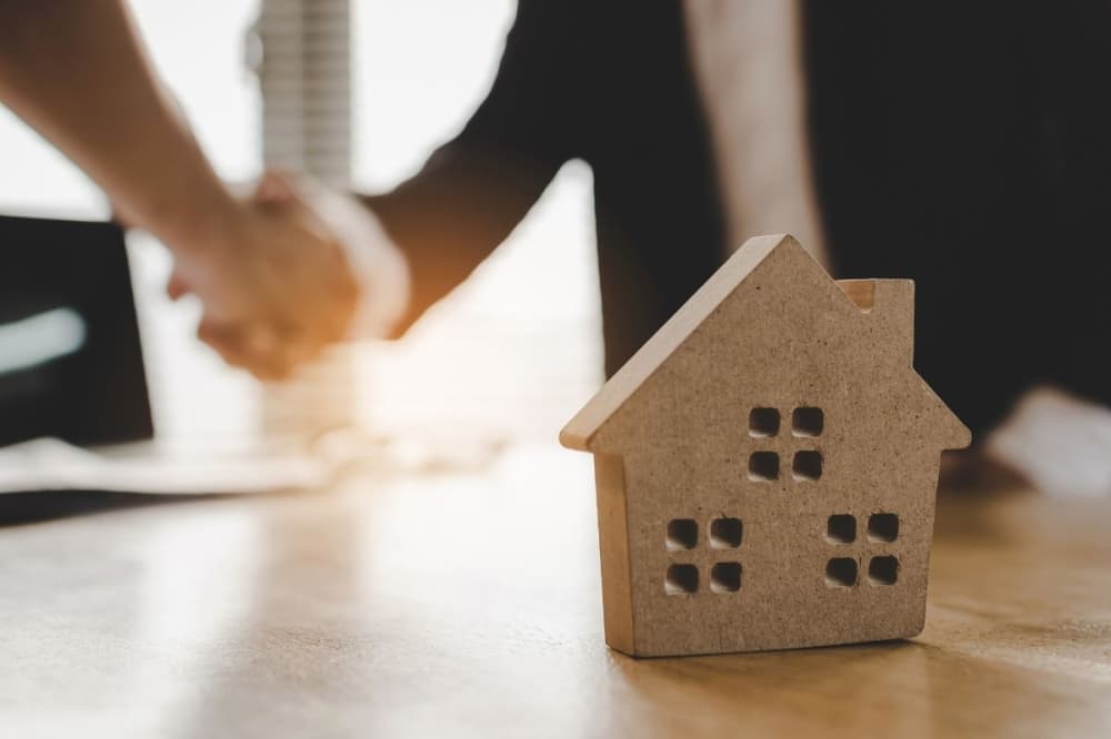 318 additional homes planned for Brookhollow community in Prosper
