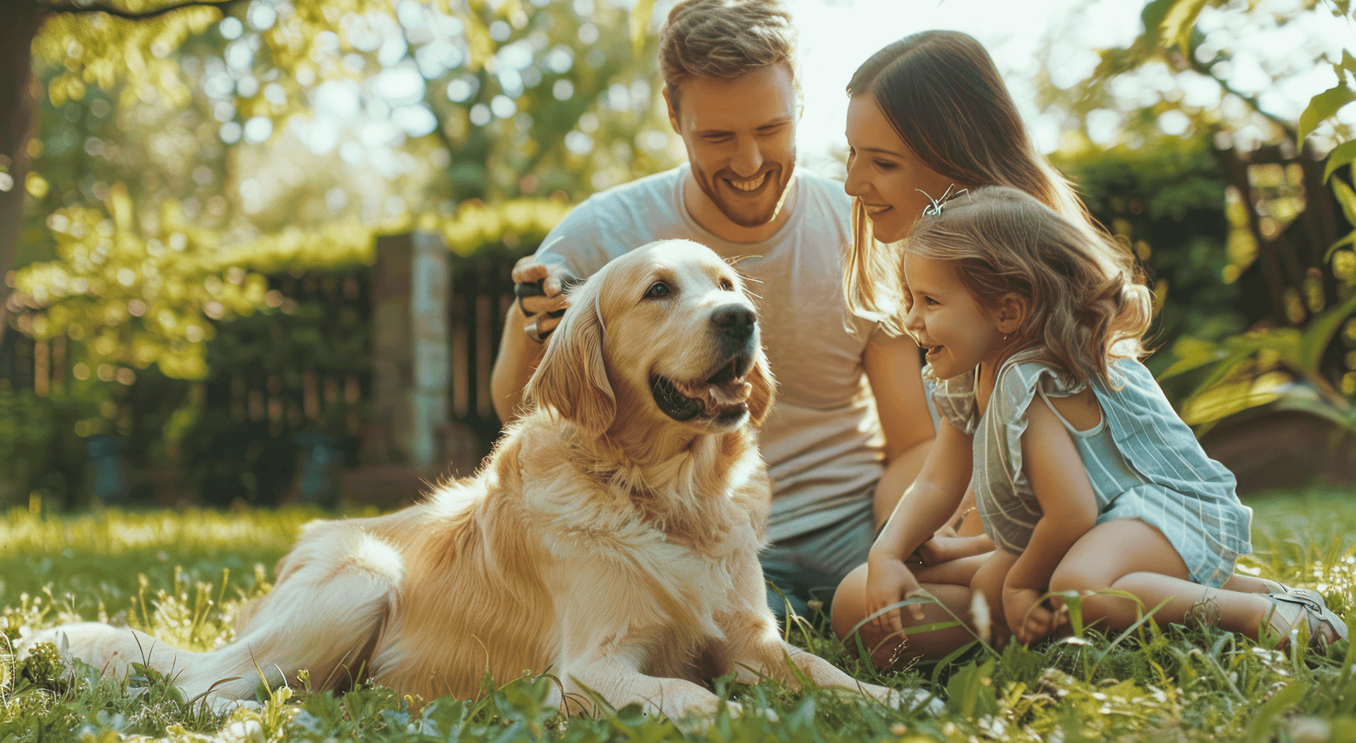 No more scooping: Stellar Pet Cleanup offers simple solution for dog owners’ most dreaded chore
