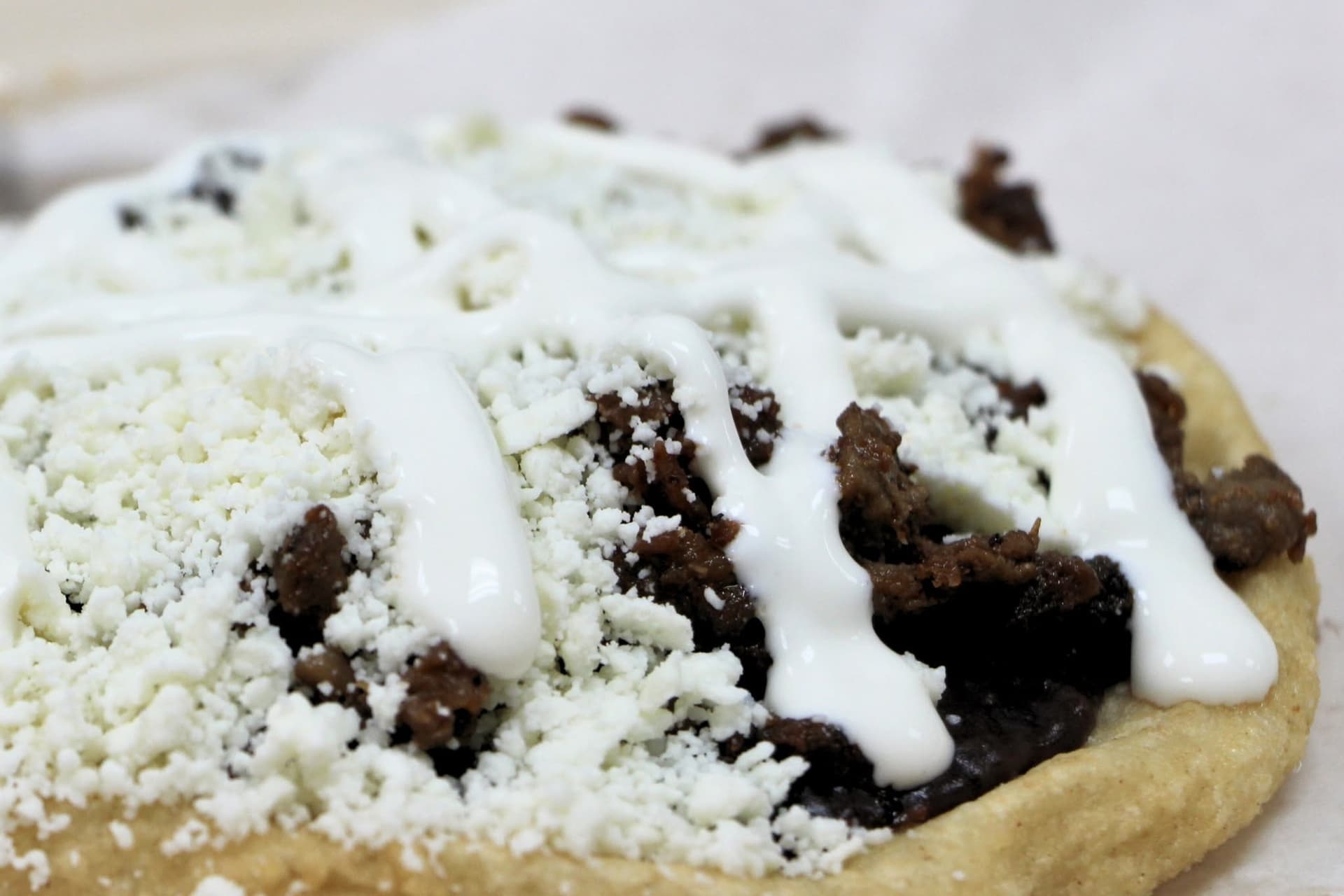 Tacos La Bala coming soon to New Caney