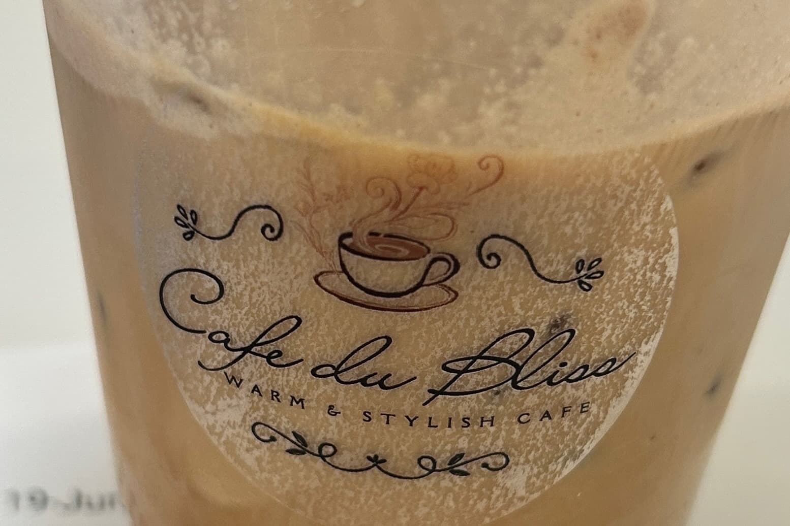 Café du Bliss opening second location in Round Rock this fall