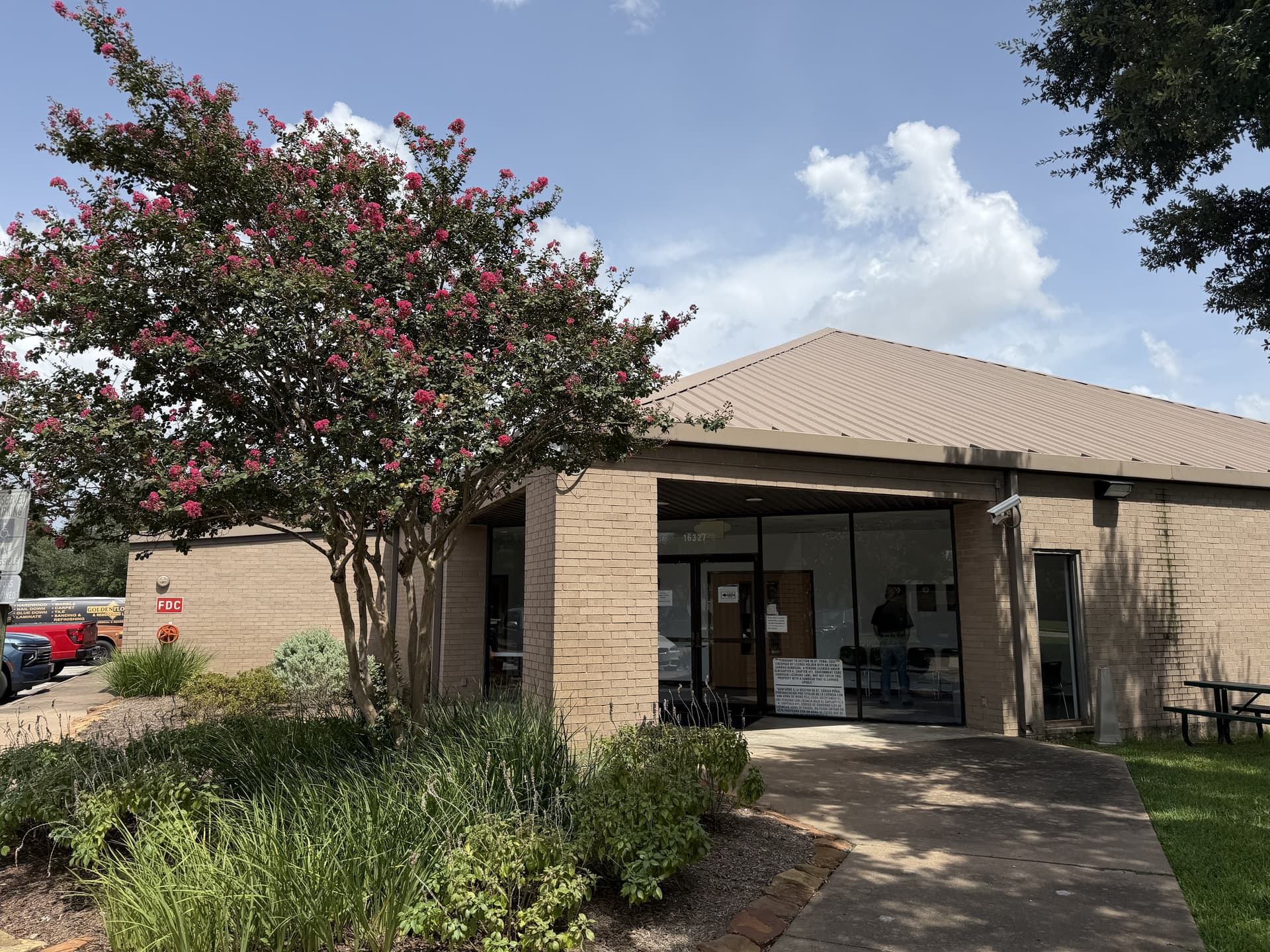 PREVIEW: Jersey Village City Council to discuss FY 2026-27 municipal budget, tax rate