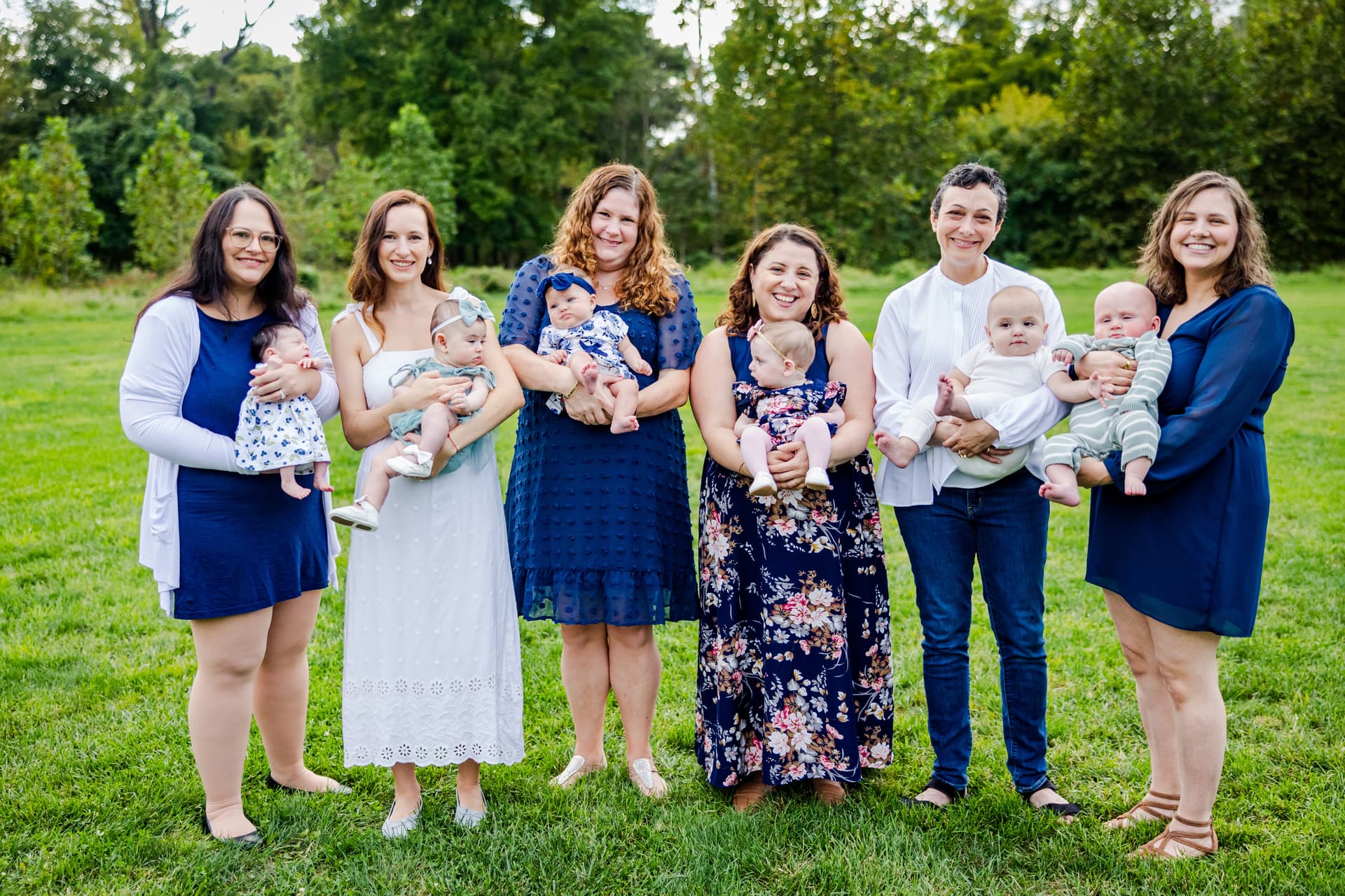 Jewish Fertility Foundation opens first-of-its-kind branch in Greater Houston