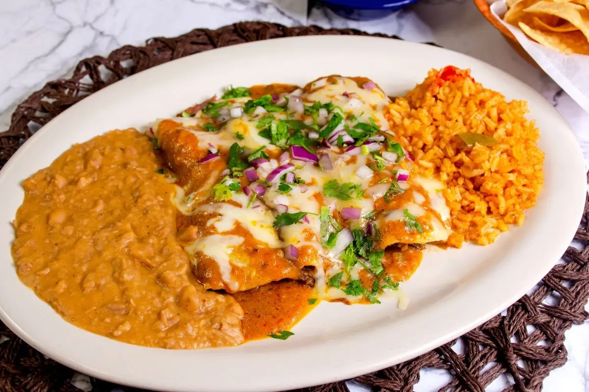 Birria & Ritas Bar & Grill now open in Pinehurst