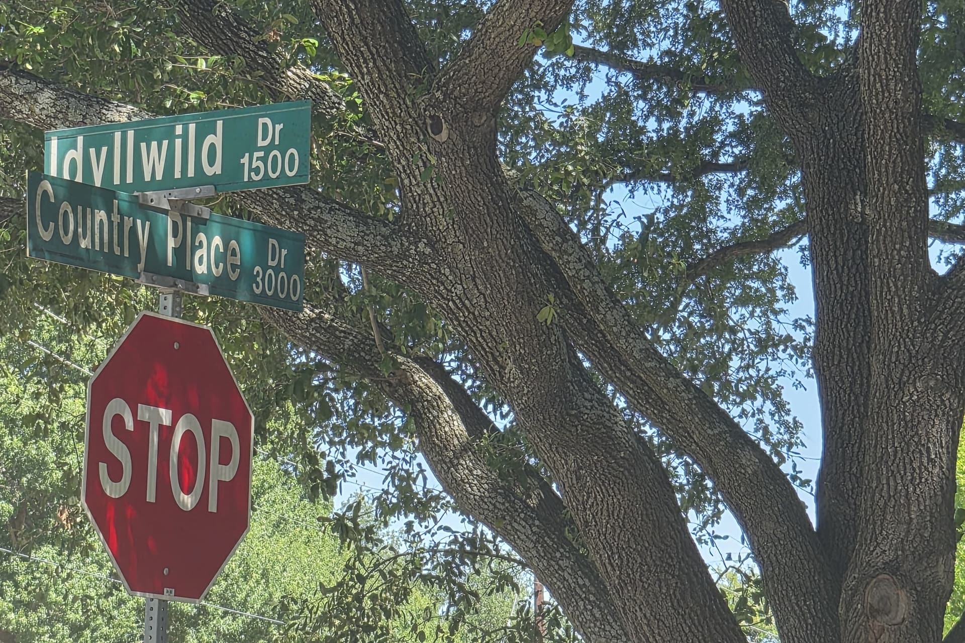 $2.05M to go toward residential pavement maintenance in Plano