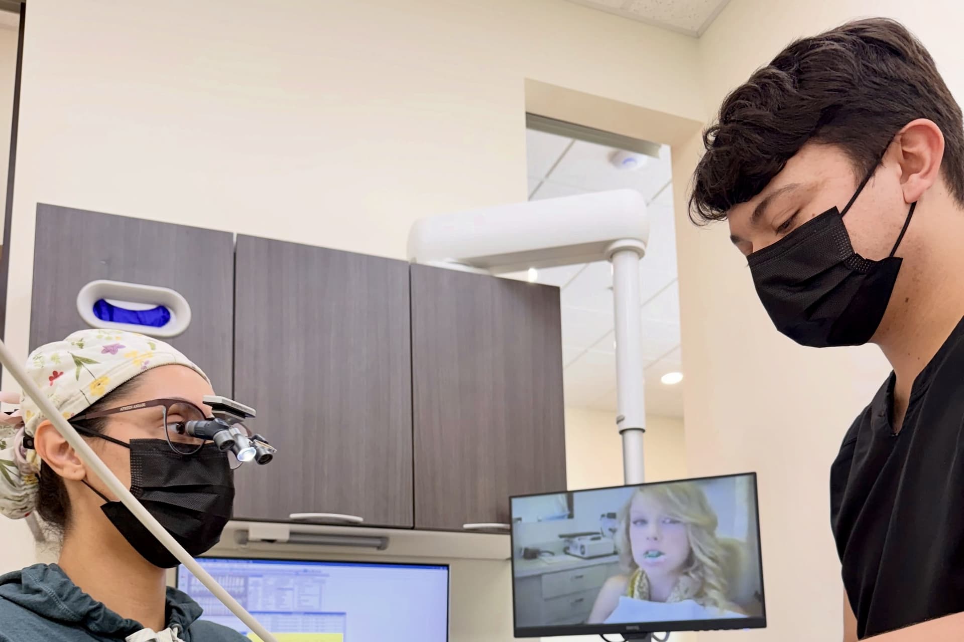 The Tooth Lodge dental clinic now offering modern dentistry in Spring