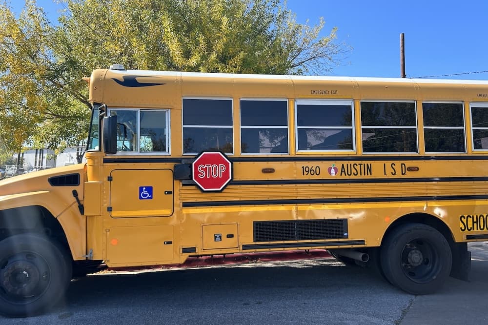 Under new TEA rule, closing a low-performing school becomes a less viable option to avoid state takeover