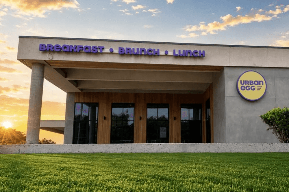 Ramen and retail: 20 Northwest Austin business and dining updates