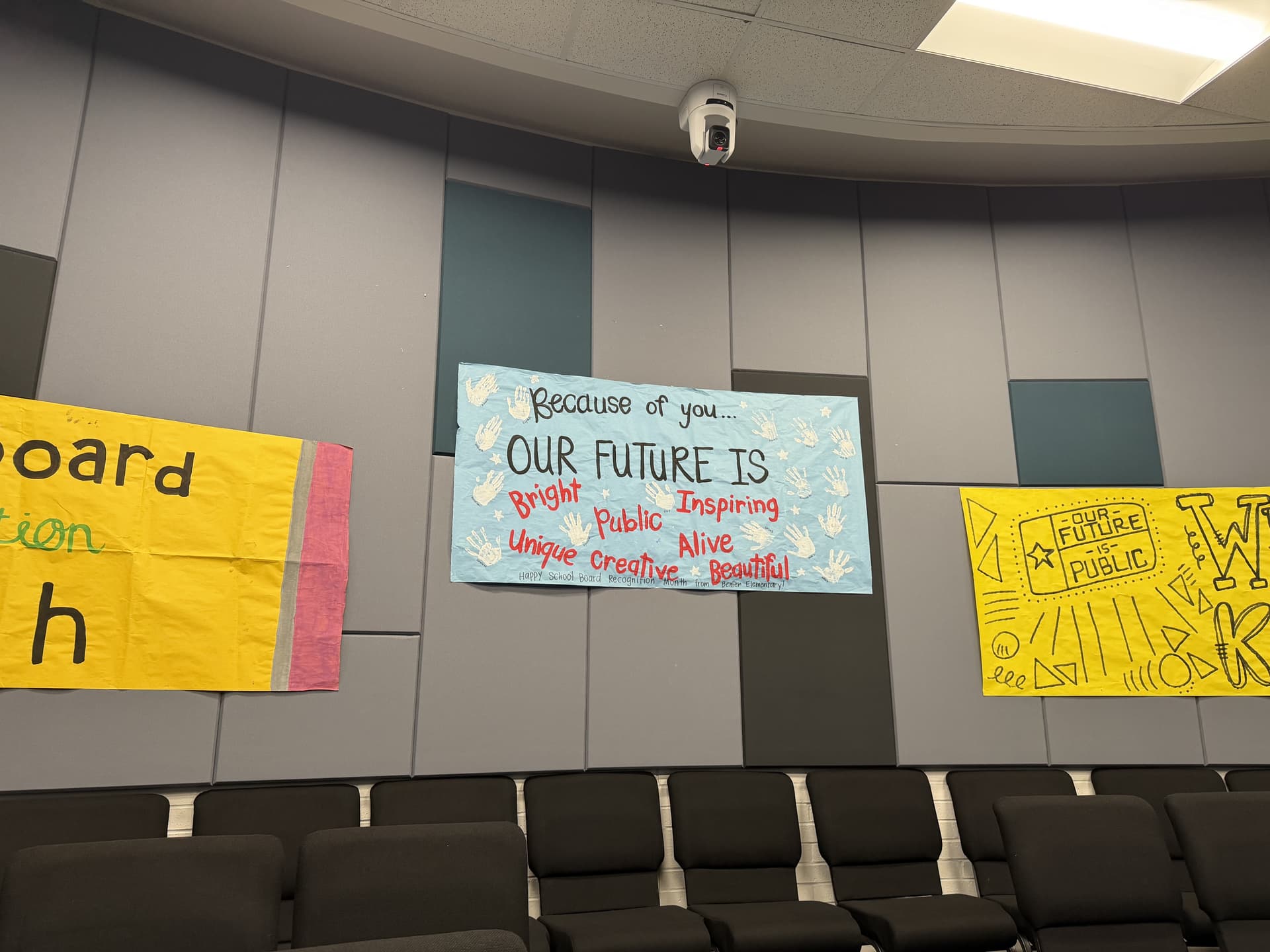 Klein ISD maintains ‘B’ accountability rating from the TEA