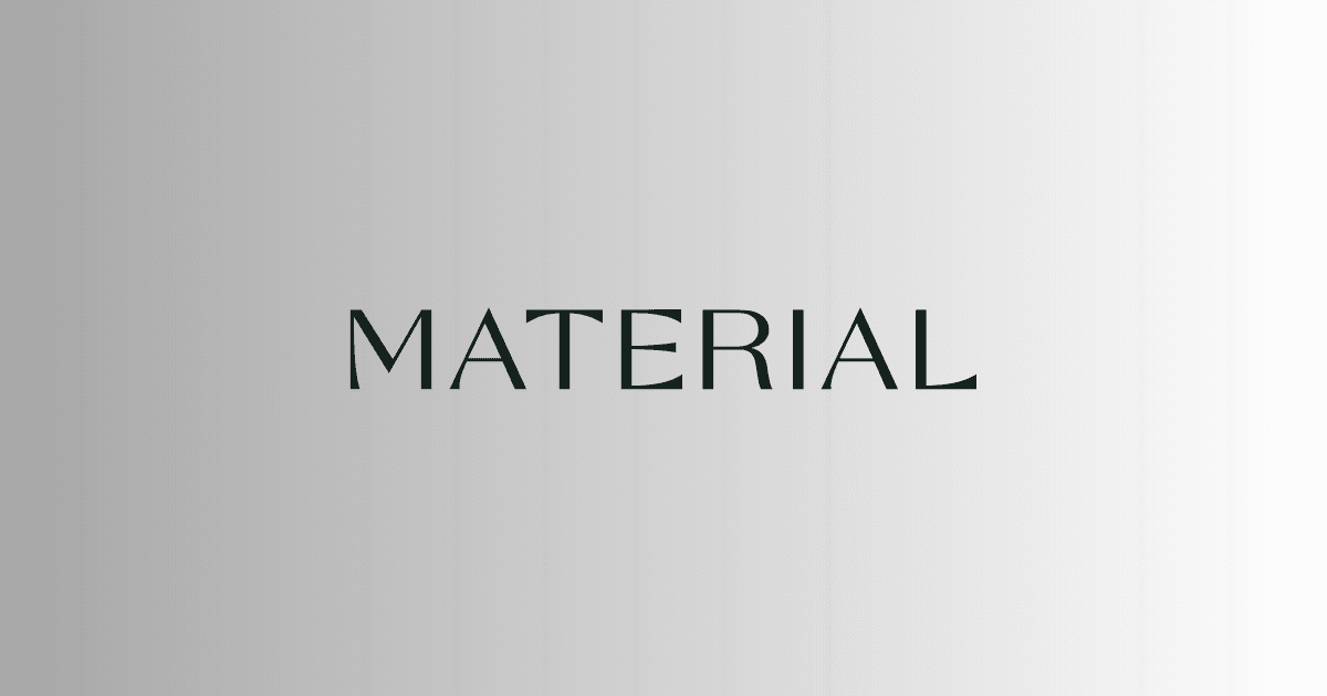 Material Bespoke Stone + Tile relocates to Northwest Austin, opens upgraded showroom