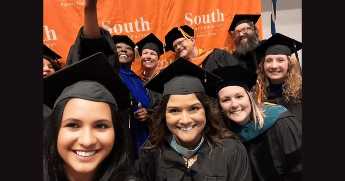 South University meets local health care demand with flexible, hands-on programs