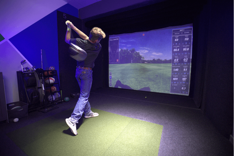 Following $2M expansion, local entertainment hub ‘Crush It!’ unveils rebrand, future plans