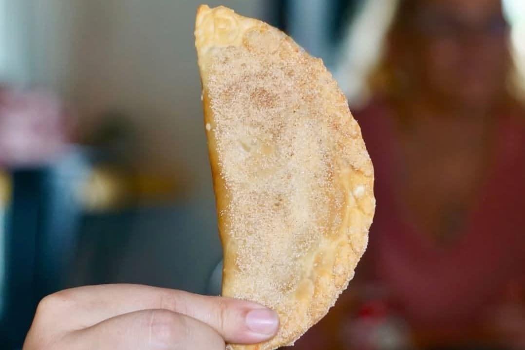 Latin American cuisine, Puerto Rican bakery: 6 Greater Houston dining updates