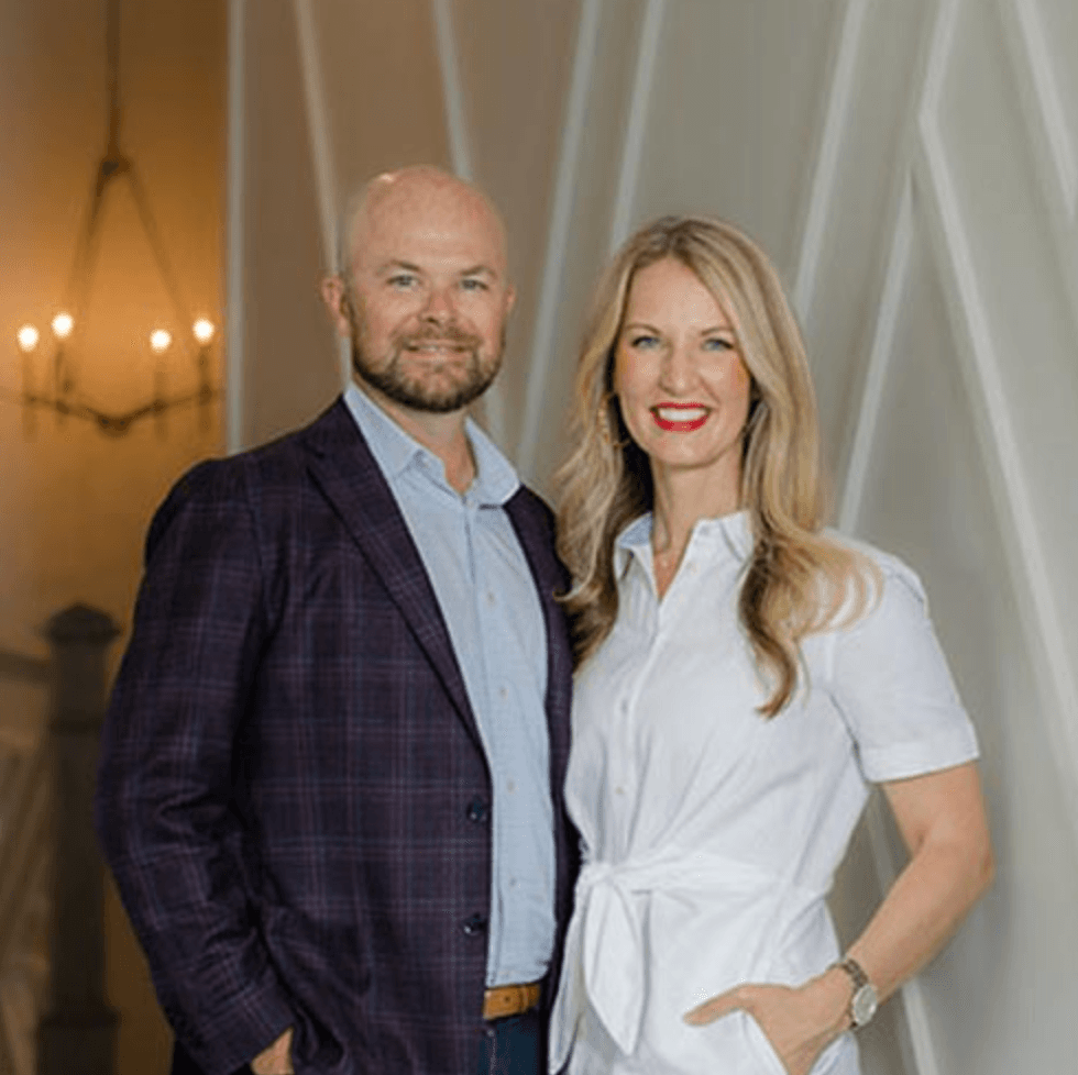 From Aggie sports to Bryan-College Station real estate: How Gabe Bock found a new home with Bock Realty Group
