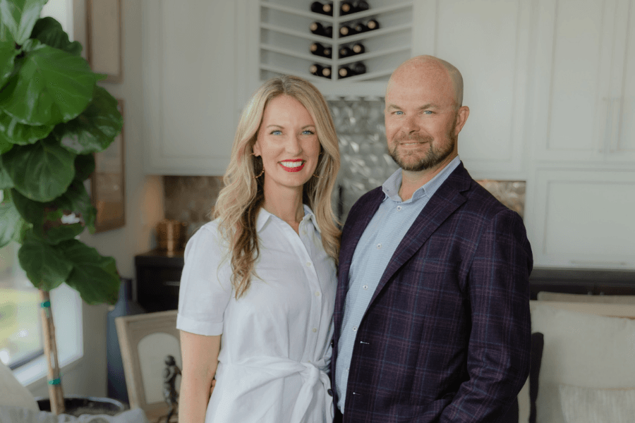 From Aggie sports to Bryan-College Station real estate: How Gabe Bock found a new home with Bock Realty Group