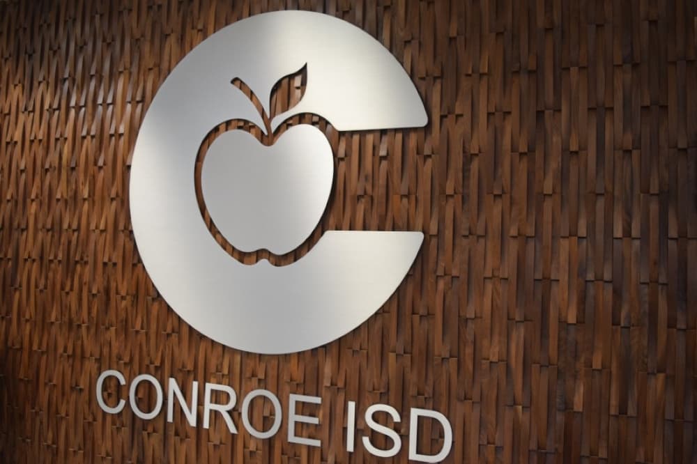 PREVIEW: Conroe ISD set to review budget amendment, investments at upcoming regular meeting